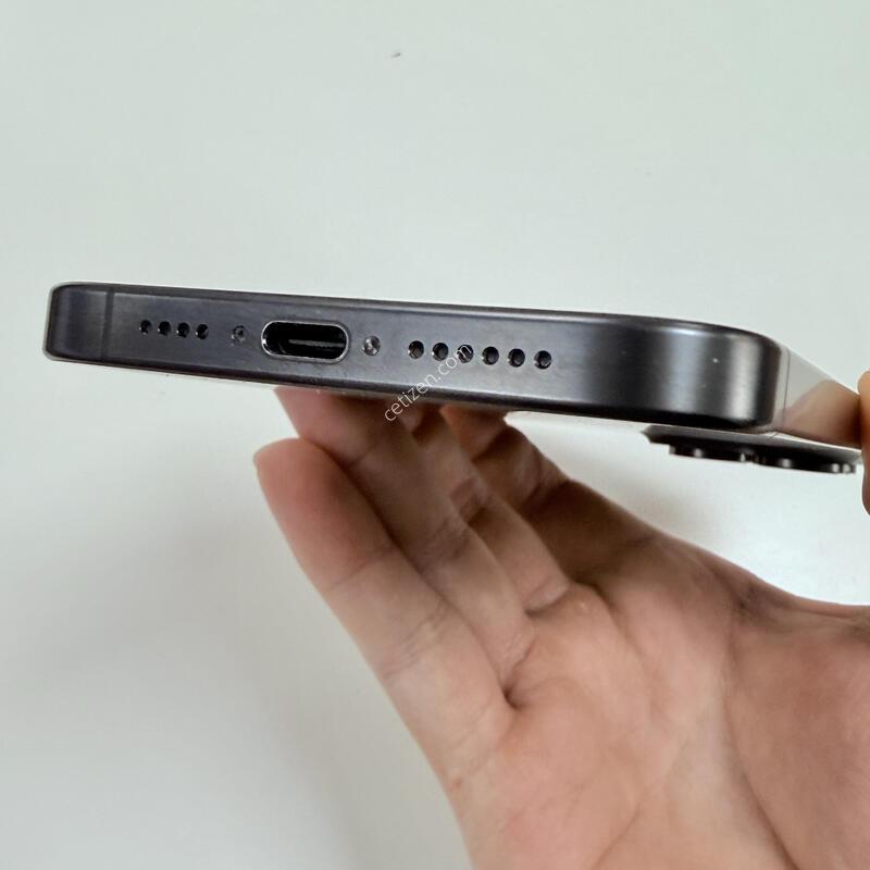 ������15���θƽ� 512G 80%
