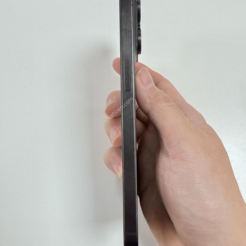 ������15���θƽ� 512G 80%