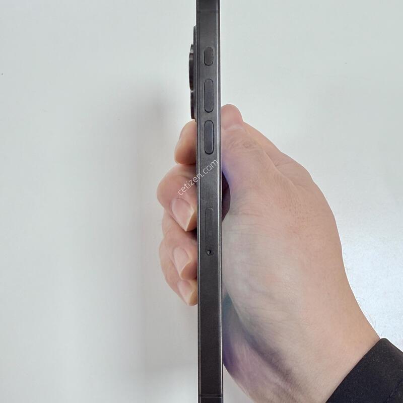 ������15���θƽ� 512G 80%