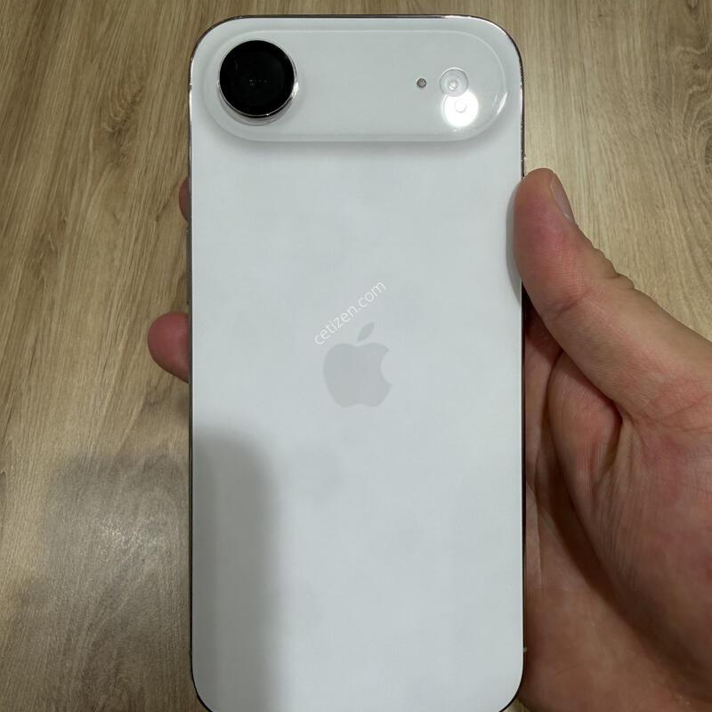 ������ ���� 512gb