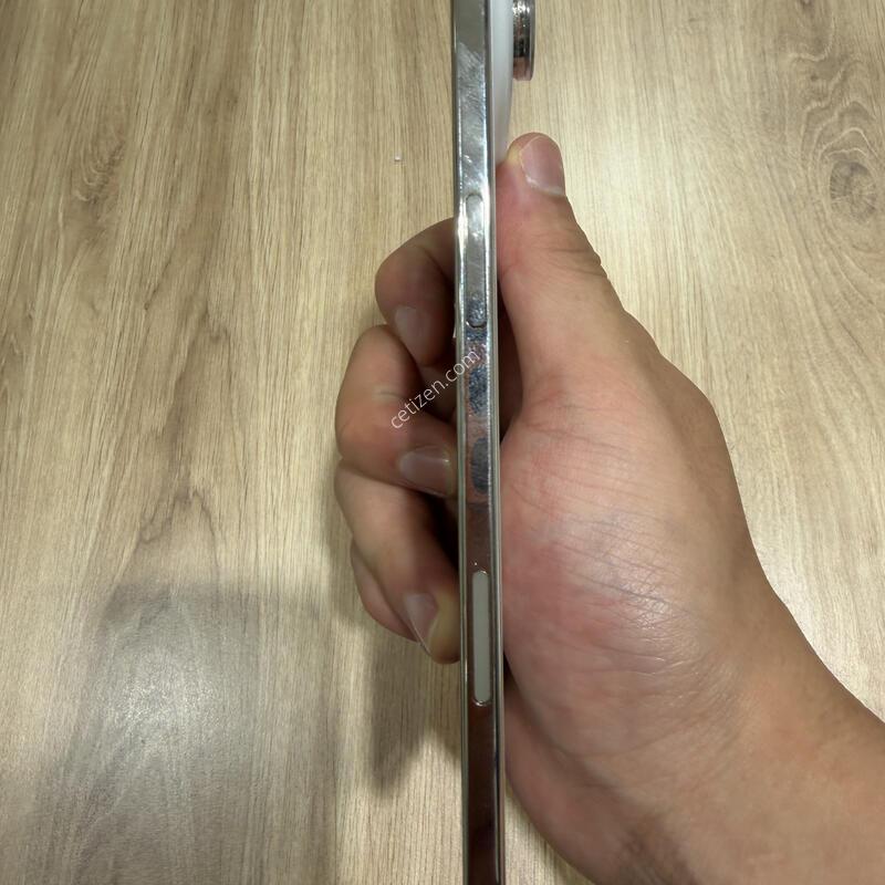 ������ ���� 512gb