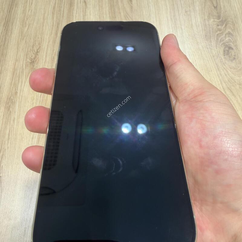 ������ ���� 512gb