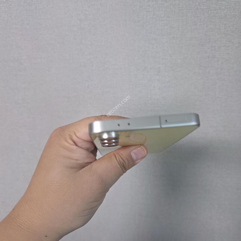 ������ S24FE ���ο� 256�Ⱑ SS�� �Ⱦƿ�~