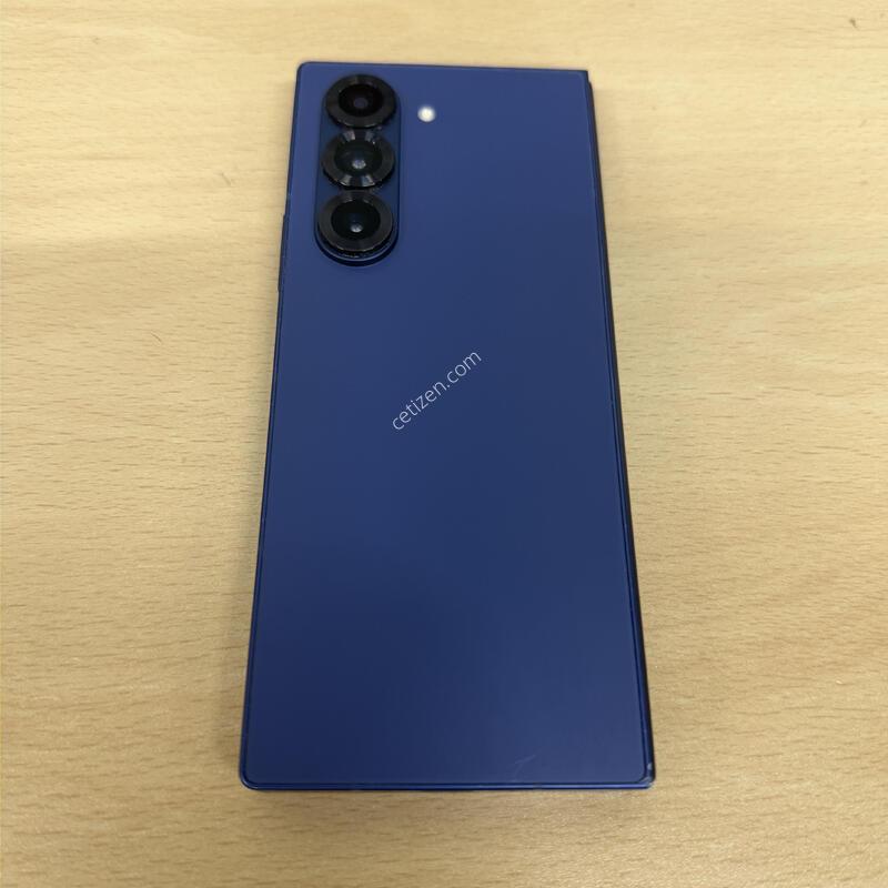 ������Z����6 ���� 256GB