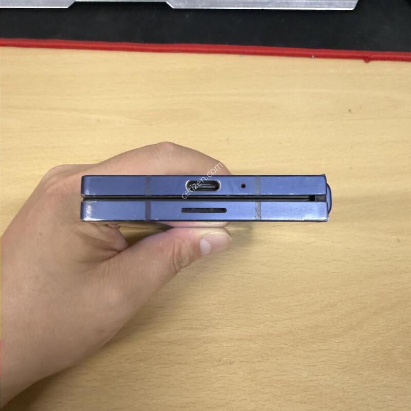 ������Z����6 ���� 256GB