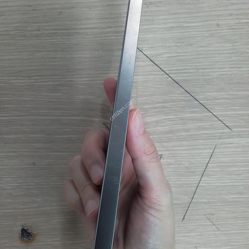 ������s25��Ʈ�� 256�Ⱑ
