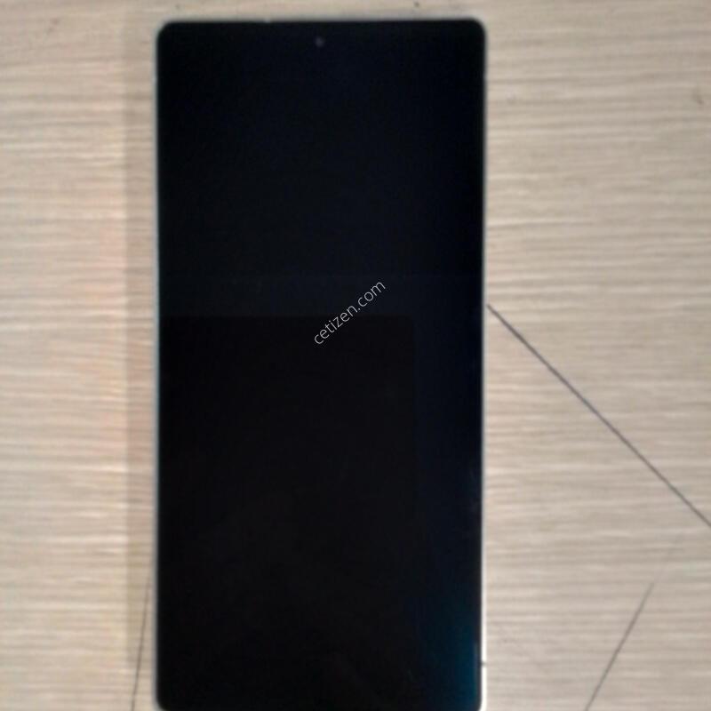 ������s25��Ʈ�� 256�Ⱑ