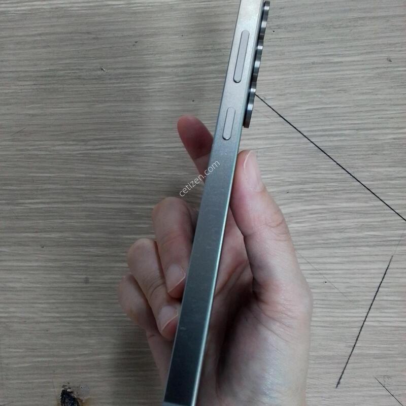 ������s25��Ʈ�� 256�Ⱑ