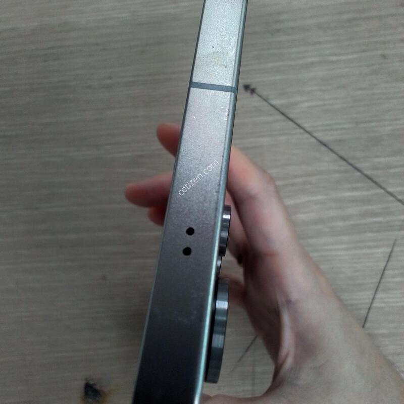 ������s25��Ʈ�� 256�Ⱑ