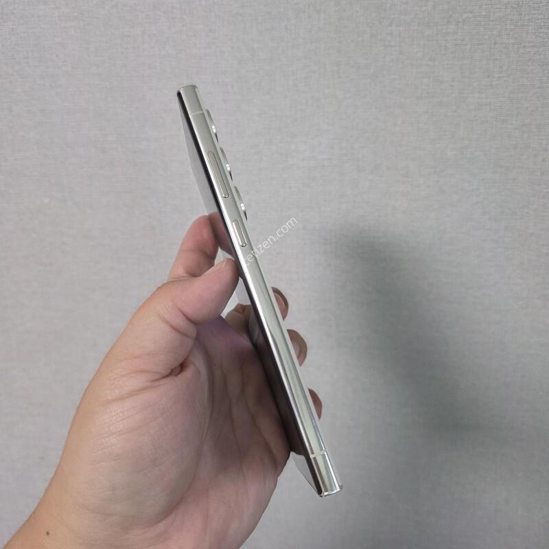 ������ S23��Ʈ�� ũ�� 256�Ⱑ A�� �Ⱦƿ�~