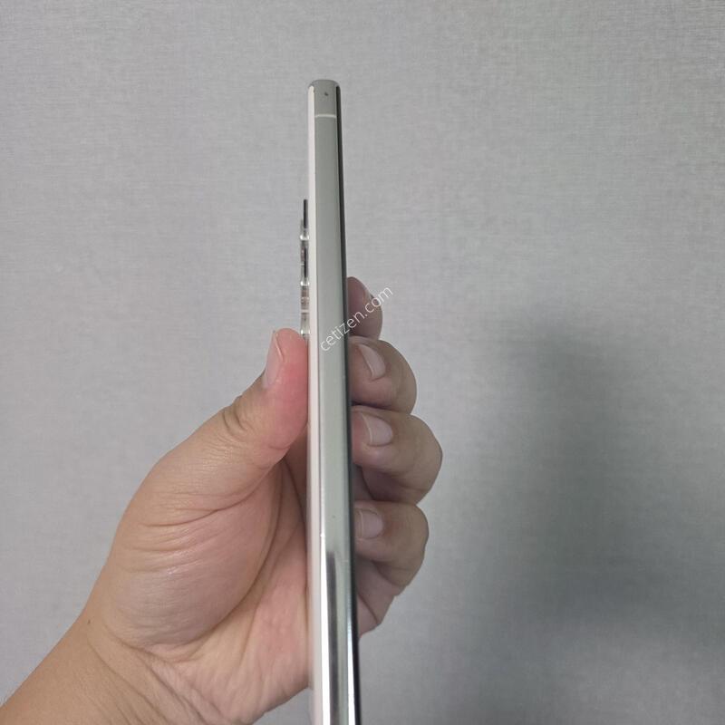 ������ S23��Ʈ�� ũ�� 256�Ⱑ A�� �Ⱦƿ�~