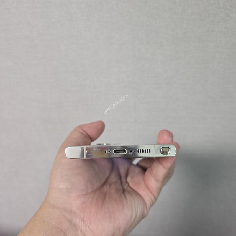������ S23��Ʈ�� ũ�� 256�Ⱑ A�� �Ⱦƿ�~