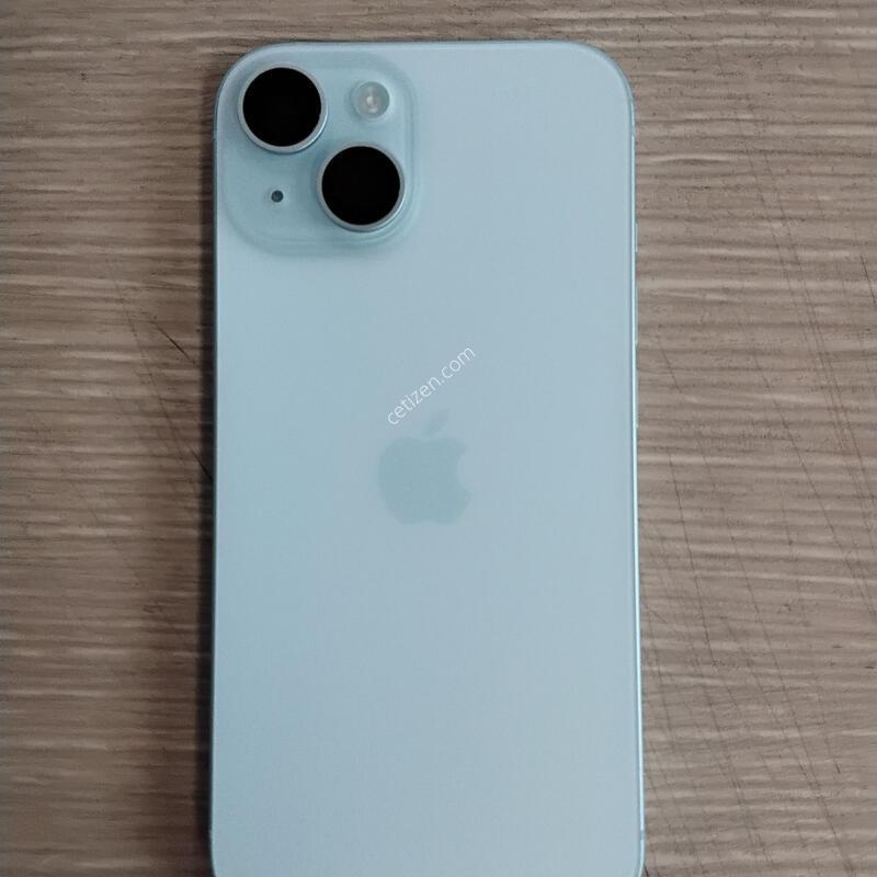 ������15.256�Ⱑ