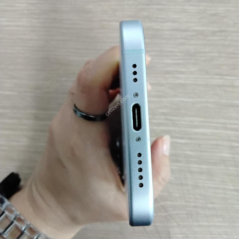 ������15.256�Ⱑ