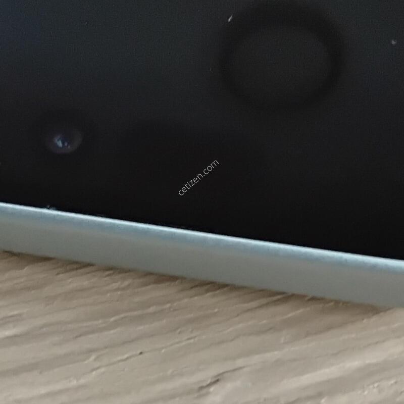 ������15.256�Ⱑ