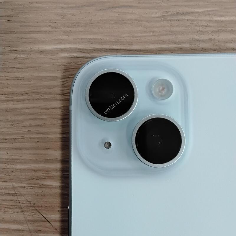 ������15.256�Ⱑ