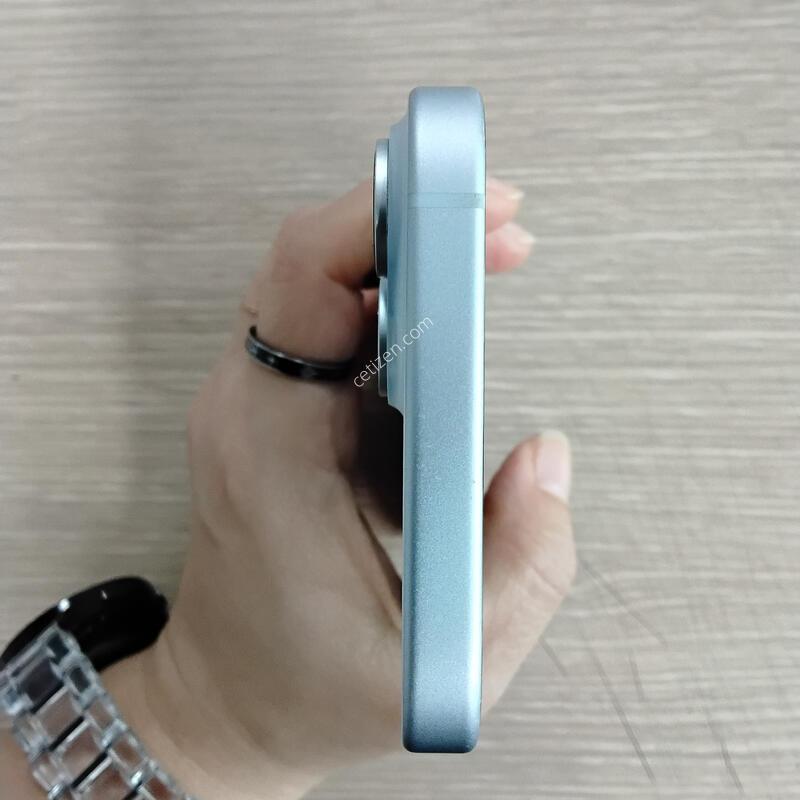 ������15.256�Ⱑ