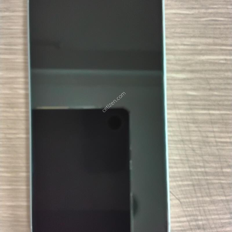 ������15.256�Ⱑ