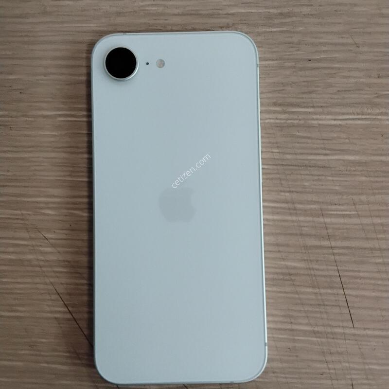 ������16e. 256�Ⱑ. ȭ��Ʈ