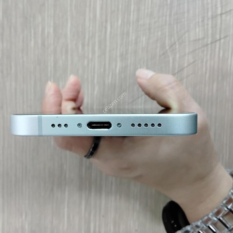 ������16e. 256�Ⱑ. ȭ��Ʈ