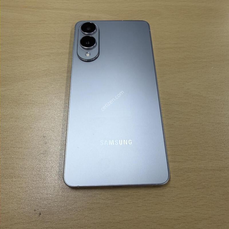 ������S25���� �ǹ� SS�� 256GB