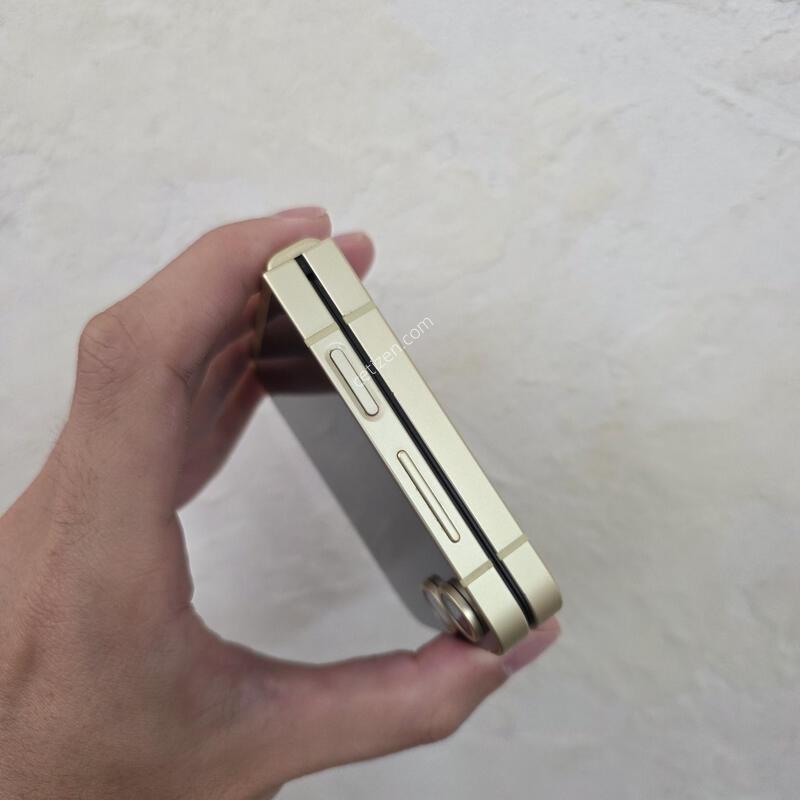 �ø�6 ���ο�!!!꺠��