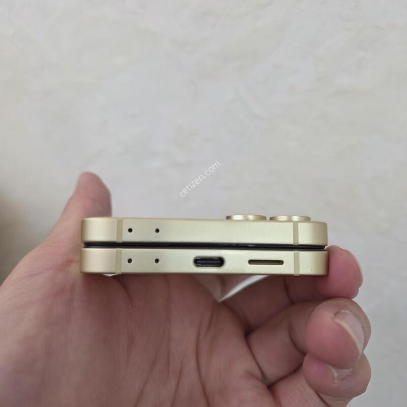 �ø�6 ���ο�!!!꺠��