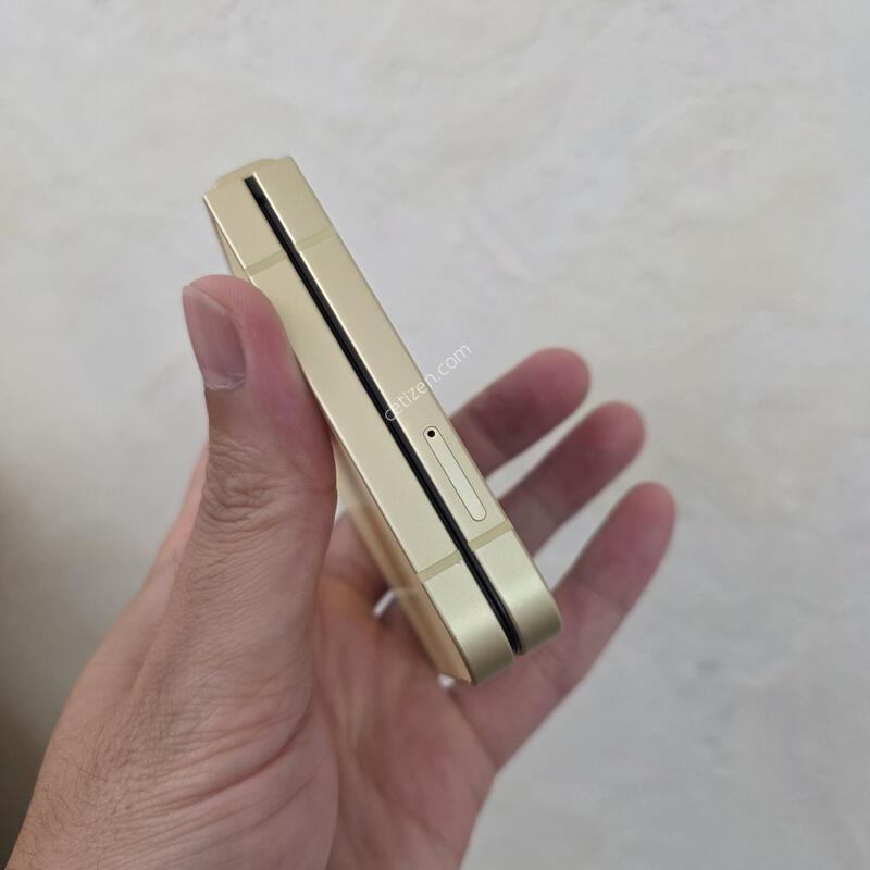 �ø�6 ���ο�!!!꺠��