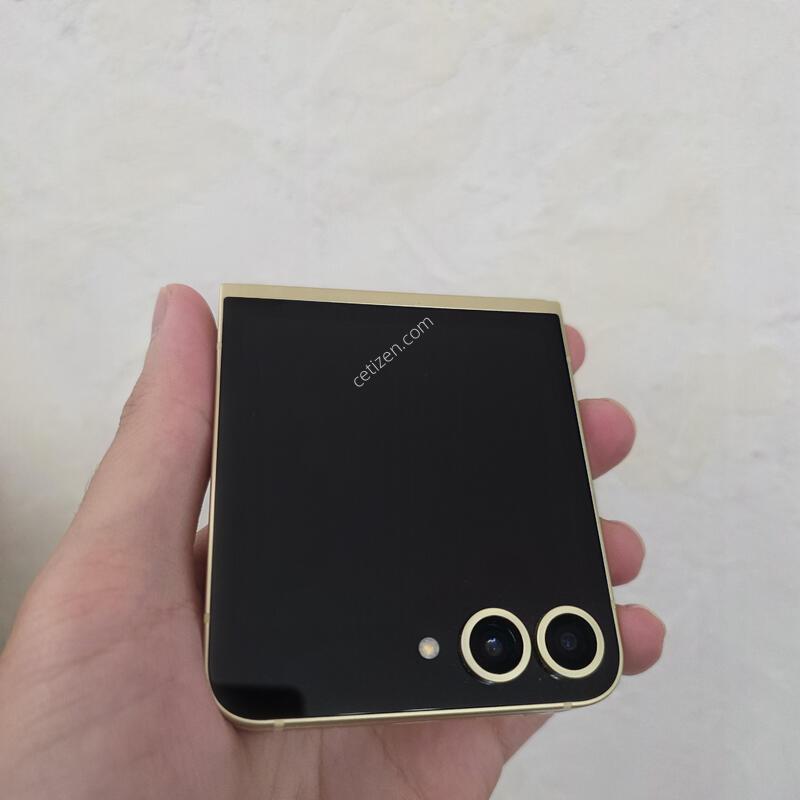 �ø�6 ���ο�!!!꺠��