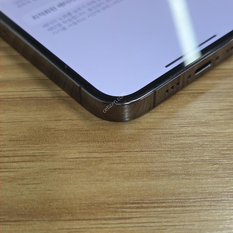 13���� 128GB