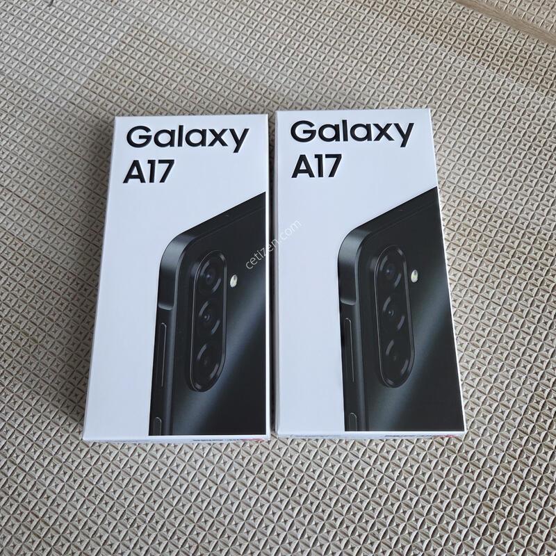 �Ｚ ������ A17 128GB ������ Ǯ�ڽ�