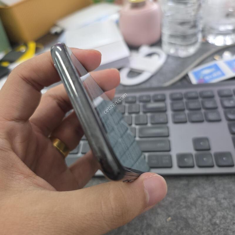 (701)������x