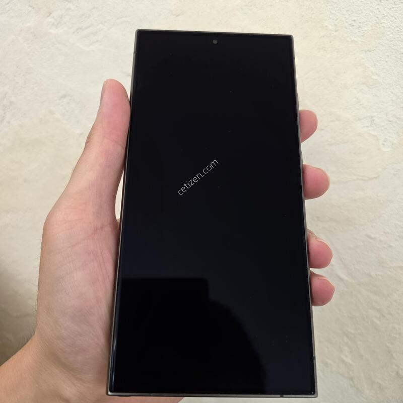 s24��Ʈ�� 256�Ⱑ ����