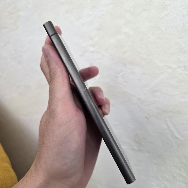 s24��Ʈ�� 256�Ⱑ ����