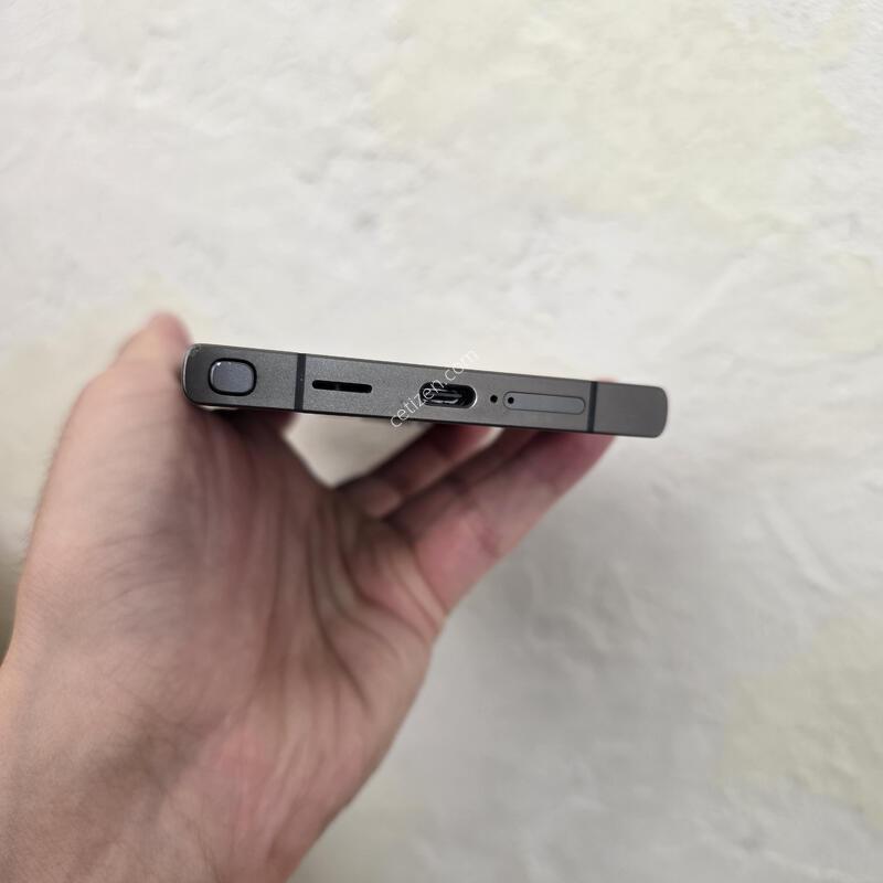 s24��Ʈ�� 256�Ⱑ ����