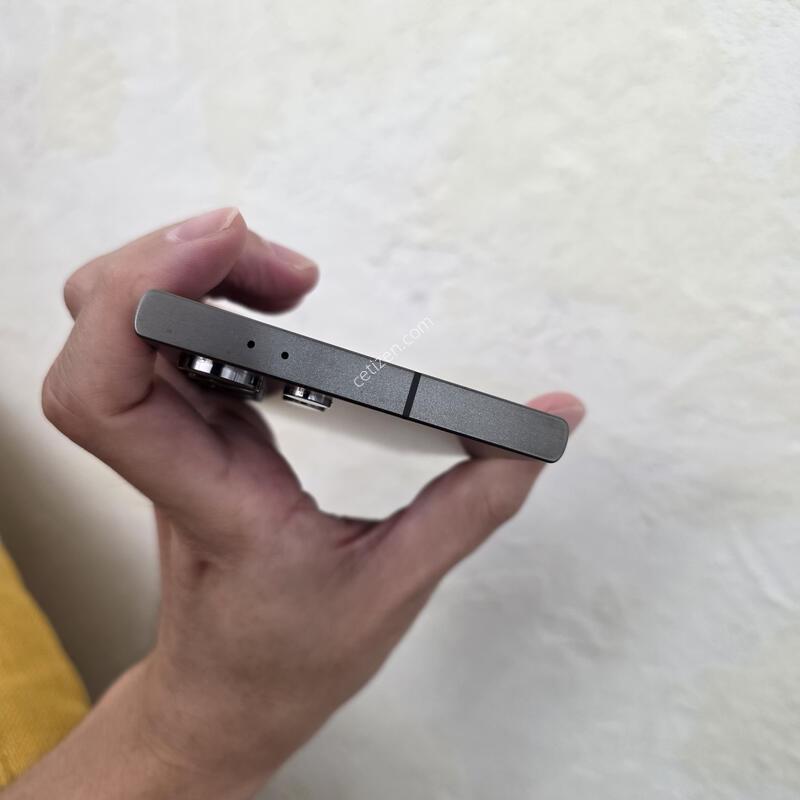 s24��Ʈ�� 256�Ⱑ ����