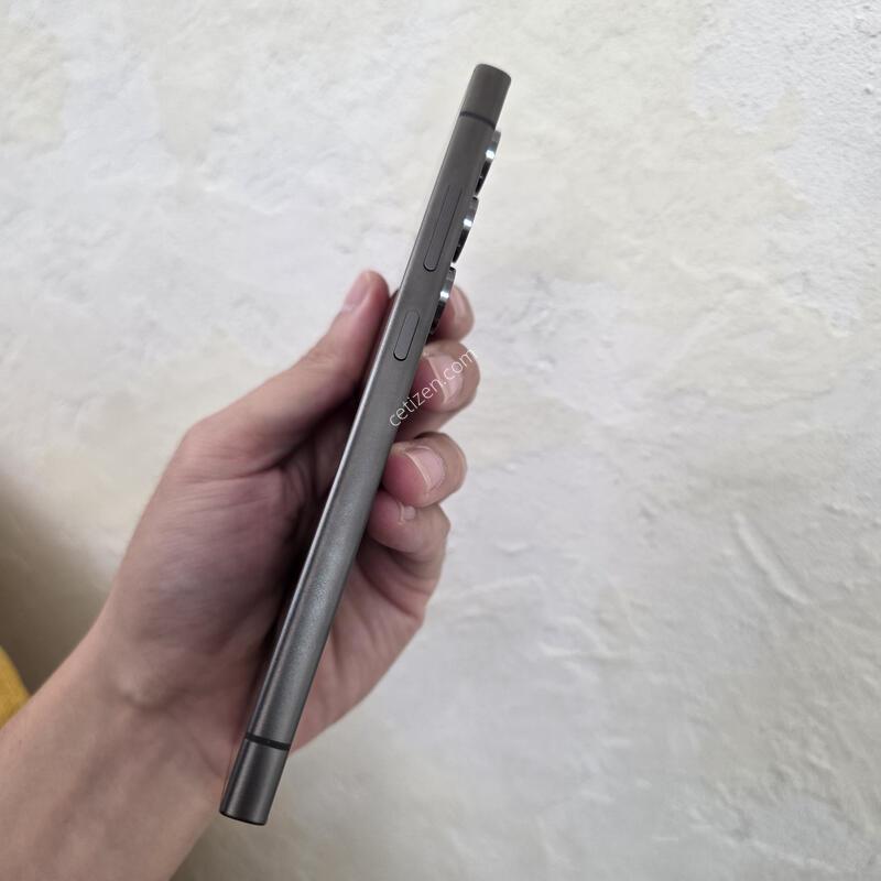 s24��Ʈ�� 256�Ⱑ ����