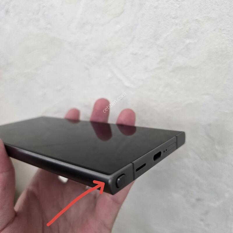 s24��Ʈ�� 256�Ⱑ ����