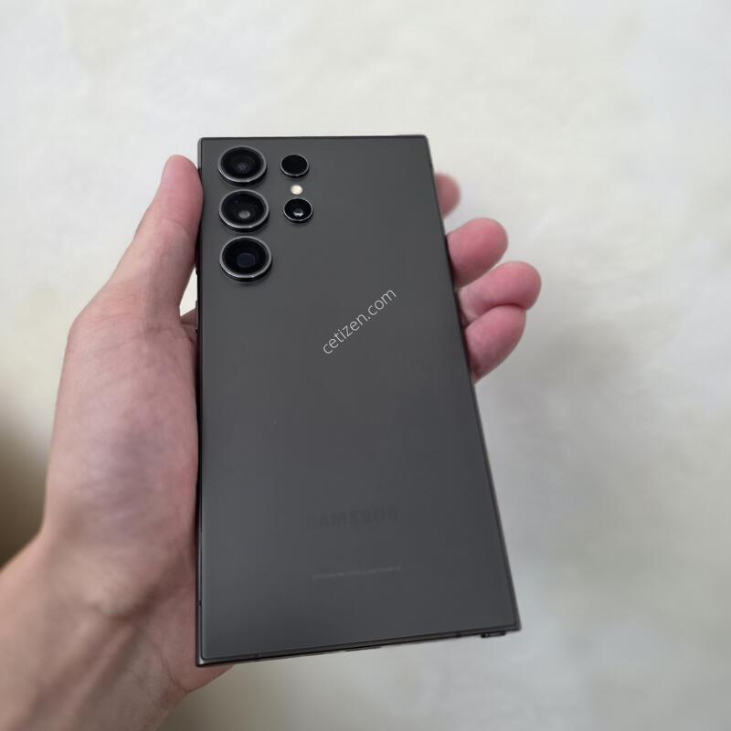 s24��Ʈ�� 256�Ⱑ ����