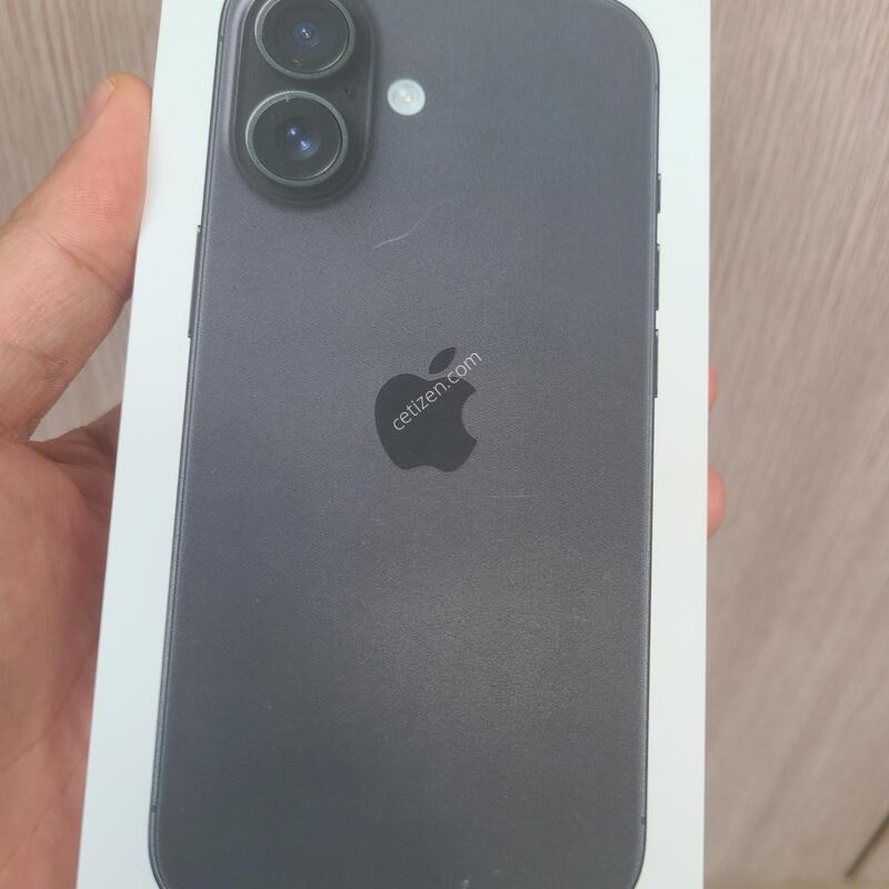 ������16 �����̰����ڱ���