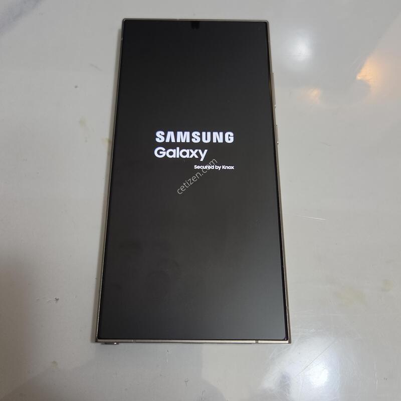 ������ S24 ��Ʈ�� �ڱ��� 1TB ������ ����