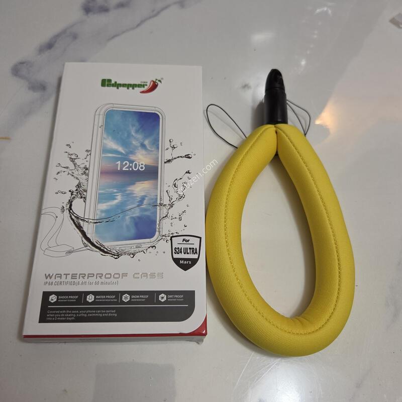 ������ S24 ��Ʈ�� �ڱ��� 1TB ������ ����