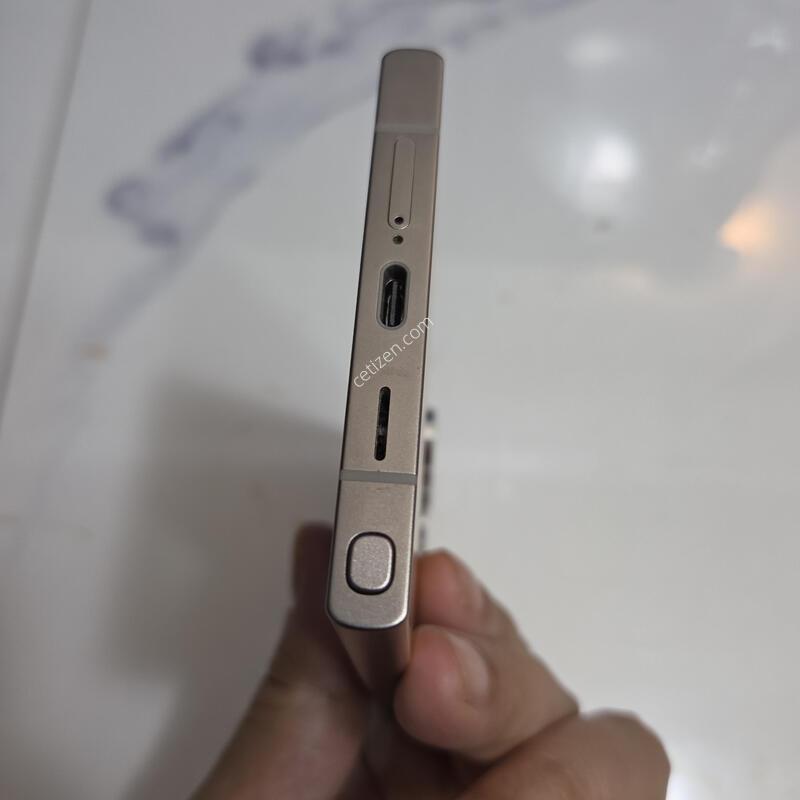 ������ S24 ��Ʈ�� �ڱ��� 1TB ������ ����