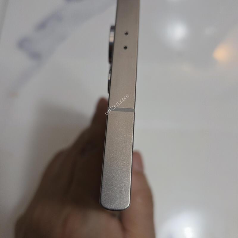 ������ S24 ��Ʈ�� �ڱ��� 1TB ������ ����