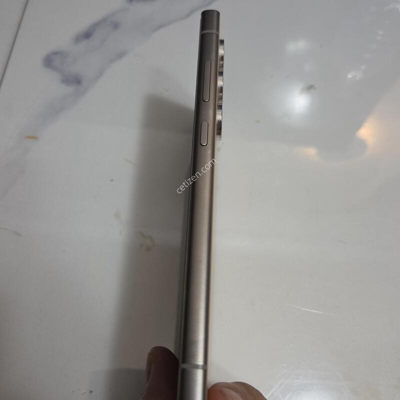 ������ S24 ��Ʈ�� �ڱ��� 1TB ������ ����