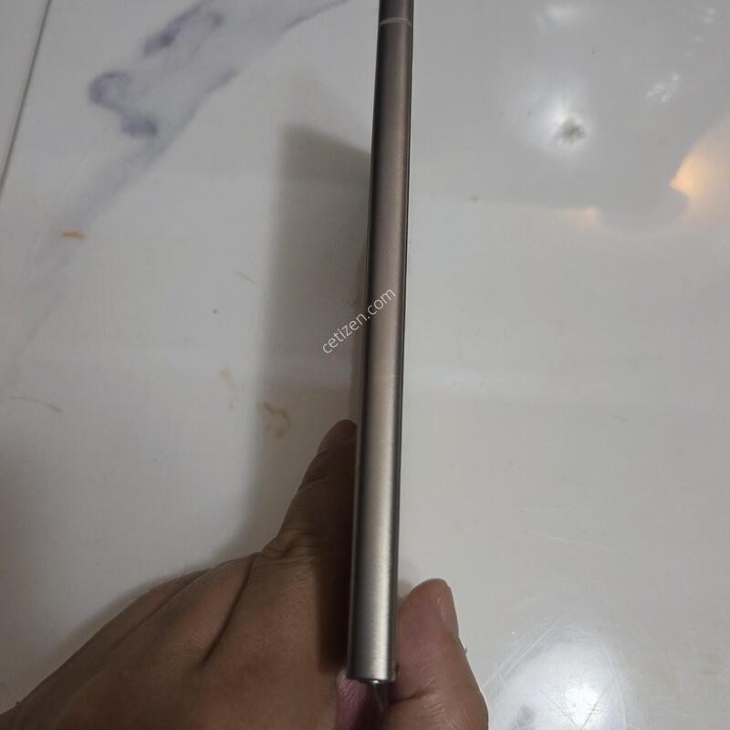 ������ S24 ��Ʈ�� �ڱ��� 1TB ������ ����