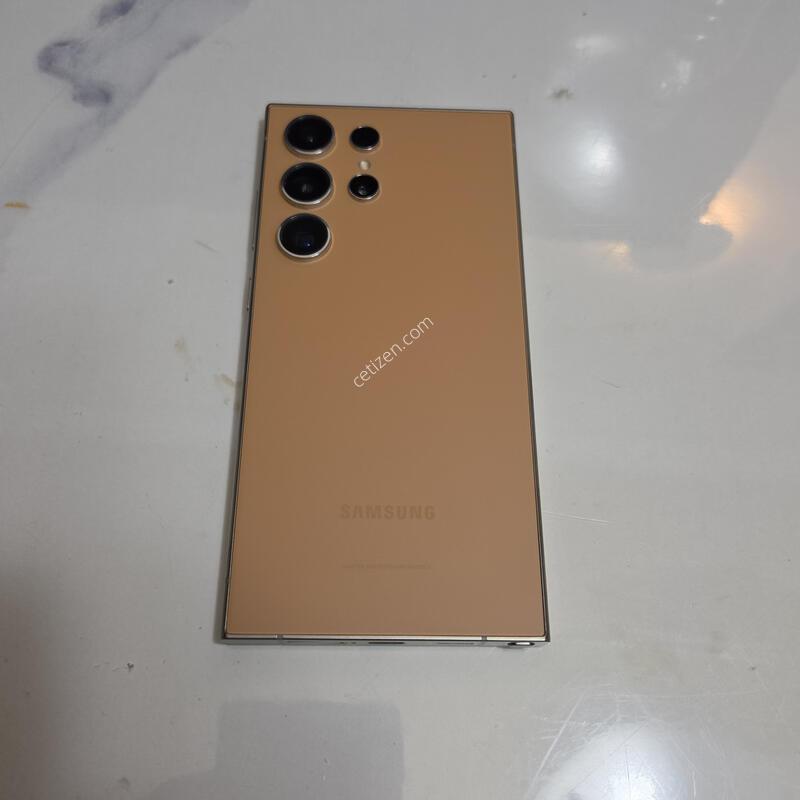 ������ S24 ��Ʈ�� �ڱ��� 1TB ������ ����