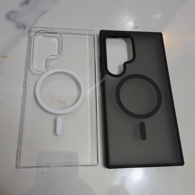 ������ S24 ��Ʈ�� �ڱ��� 1TB ������ ����
