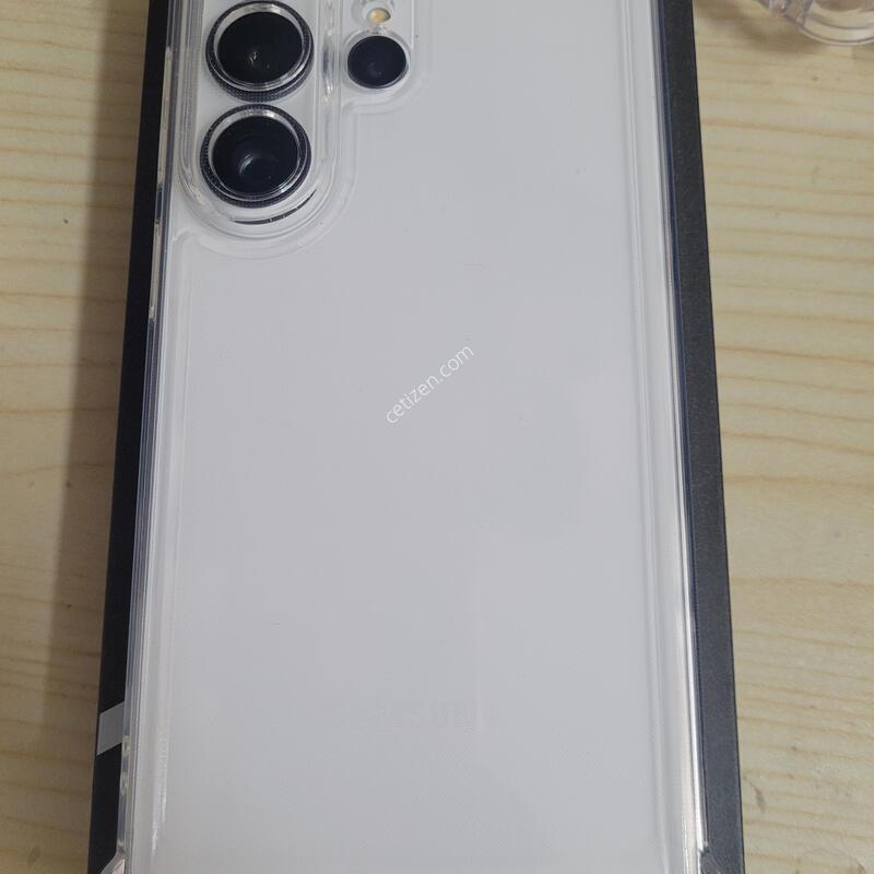 ������s26��Ʈ��