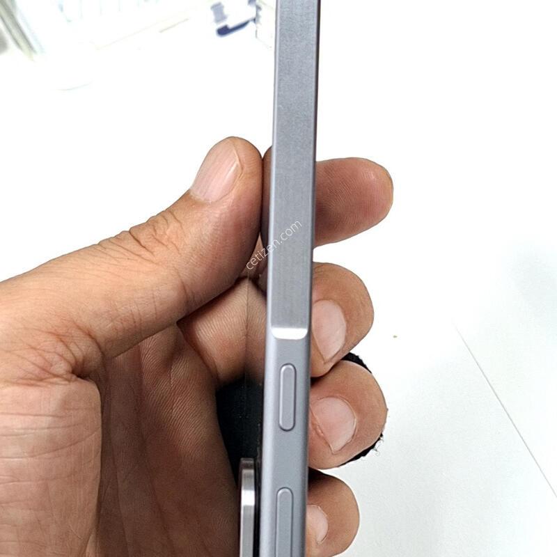 ����6 128 skt ������ �׶�����Ʈ